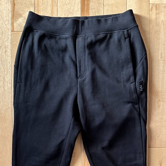 Men's Athleisure Jogger - Picture 2 of 7